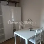 4-room flat 120 m², Marconi, Imola