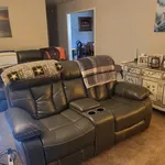 Rent 3 bedroom apartment in Fairbanks