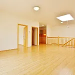 Rent 3 bedroom apartment of 95 m² in Brno