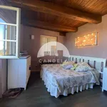 Rent 2 bedroom apartment of 50 m² in Vicoforte