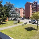 Rent 4 bedroom apartment of 57 m² in Alessandria