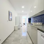 Rent 13 bedroom apartment in Lisbon