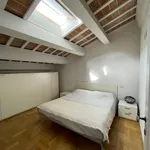 Affitto 1 camera appartamento di 850 m² in Santarcangelo di Romagna