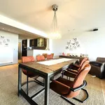 Rent 3 bedroom apartment in Knokke-Heist