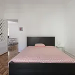 Rent 5 bedroom apartment in Lisbon