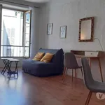 Appartement de 40 m² avec 1 chambre(s) en location à Avignon