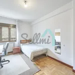 Rent 3 bedroom apartment of 86 m² in Oviedo