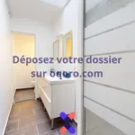 Colocation meublée de 111.0m2 - 315€ - 59100 Roubaix