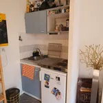 Rent 1 bedroom apartment of 19 m² in TOULOUSE