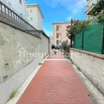 Rent 5 bedroom apartment of 124 m² in Catanzaro