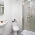 Flat to rent in Whipcord Line, Chester CH1