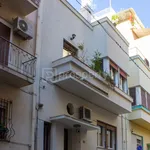 Rent 2 bedroom house of 300 m² in Athens