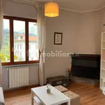 4-room flat via del Sasso 6, Centro, Barga