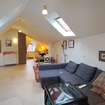  appartement avec 1 chambre(s) en location à Brugge