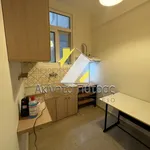 Στούντιο 34 m² σε Patras