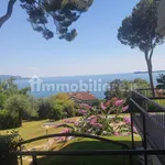 Apartment in villa corso Giuseppe Zanardelli 103, Centro, Gardone Riviera