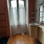 Maison de 246 m² avec 9 chambre(s) en location à BRISSAC QUINCE