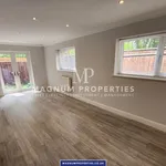 Rent 5 bedroom house in North East England