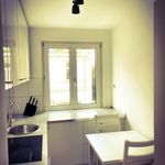 Rent a room of 80 m² in Frankfurt am Main