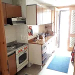 Rent 5 bedroom apartment of 60 m² in Madesimo