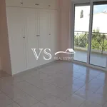 Rent 2 bedroom apartment of 75 m² in Αχαΐα