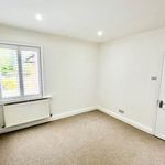 Rent 2 bedroom house in South East England