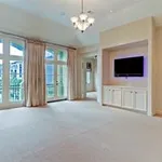 Rent 3 bedroom apartment of 397 m² in Houston