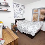 Rent 7 bedroom flat in West Midlands