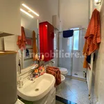 Rent 2 bedroom apartment of 64 m² in Bologna