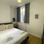 Rent 1 bedroom flat in Wales