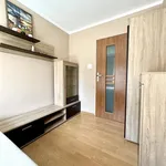 Rent 3 bedroom apartment of 61 m² in Koszalin