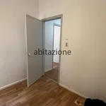 Rent 1 bedroom apartment of 50 m² in Θεσσαλονίκη - Κέντρο