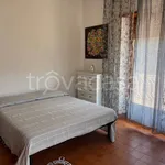 Rent 3 bedroom apartment of 90 m² in Nettuno