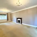 Detached house to rent in Shuttle Close, Biddenden, Ashford TN27