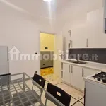 Rent 5 bedroom apartment of 140 m² in Genoa