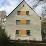 Miete 2 Schlafzimmer wohnung von 50 m² in Dortmund