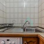 Alquilo 1 dormitorio apartamento de 55 m² en Oviedo