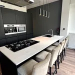 Rent 1 bedroom apartment of 95 m² in Den Haag