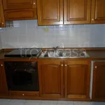 Rent 3 bedroom apartment of 75 m² in Sanremo