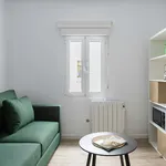 Rent a room of 112 m² in Getafe