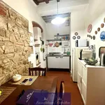 Affitto 1 camera appartamento di 35 m² in Firenze