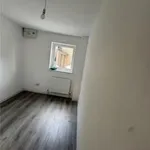 Rent 3 bedroom flat in Peterborough