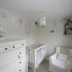 Rent 3 bedroom house in West Sussex