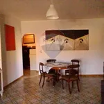 Rent 3 bedroom apartment of 70 m² in Aci Castello