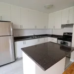 Rent 1 bedroom apartment in Toronto