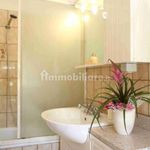 3-room flat via Prato dei Grilli,126, Diegaro, Cesena