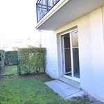 Rent 1 bedroom apartment of 28 m² in Épinay-sur-Orge