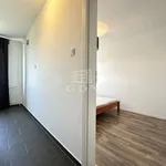 Rent 2 bedroom apartment of 49 m² in Székesfehérvár