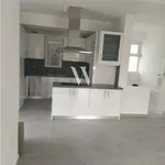 Rent 5 bedroom house of 250 m² in Kalivia