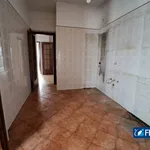 Rent 3 bedroom apartment of 90 m² in Portici